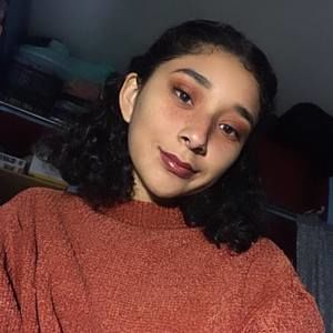 Meet your Posher, Jenny